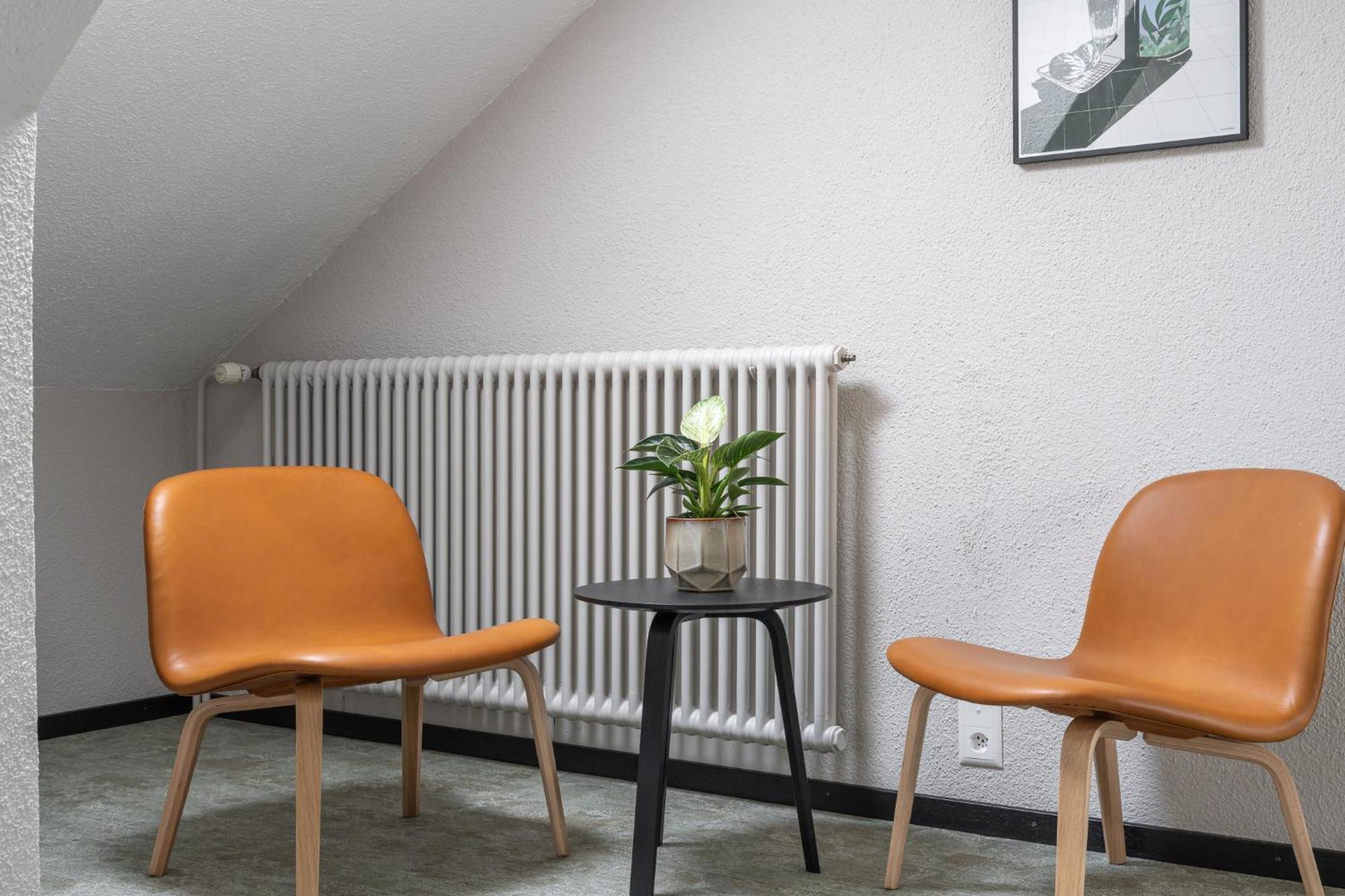 Hotel Goldener Stern - Contactless Check-In Lucerna Esterno foto