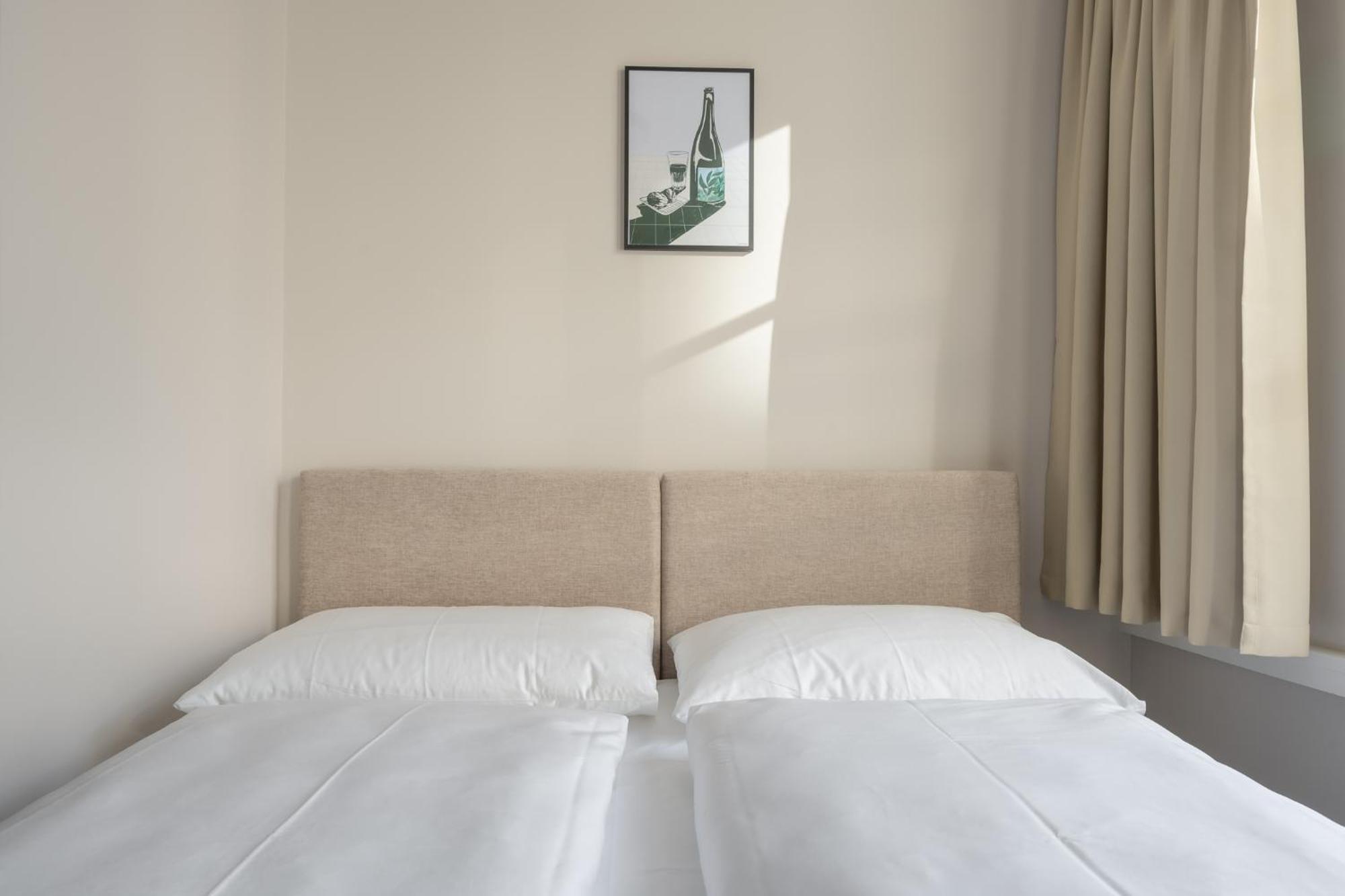 Hotel Goldener Stern - Contactless Check-In Lucerna Esterno foto
