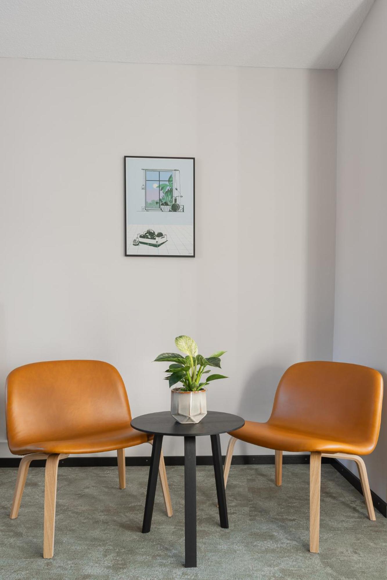 Hotel Goldener Stern - Contactless Check-In Lucerna Esterno foto