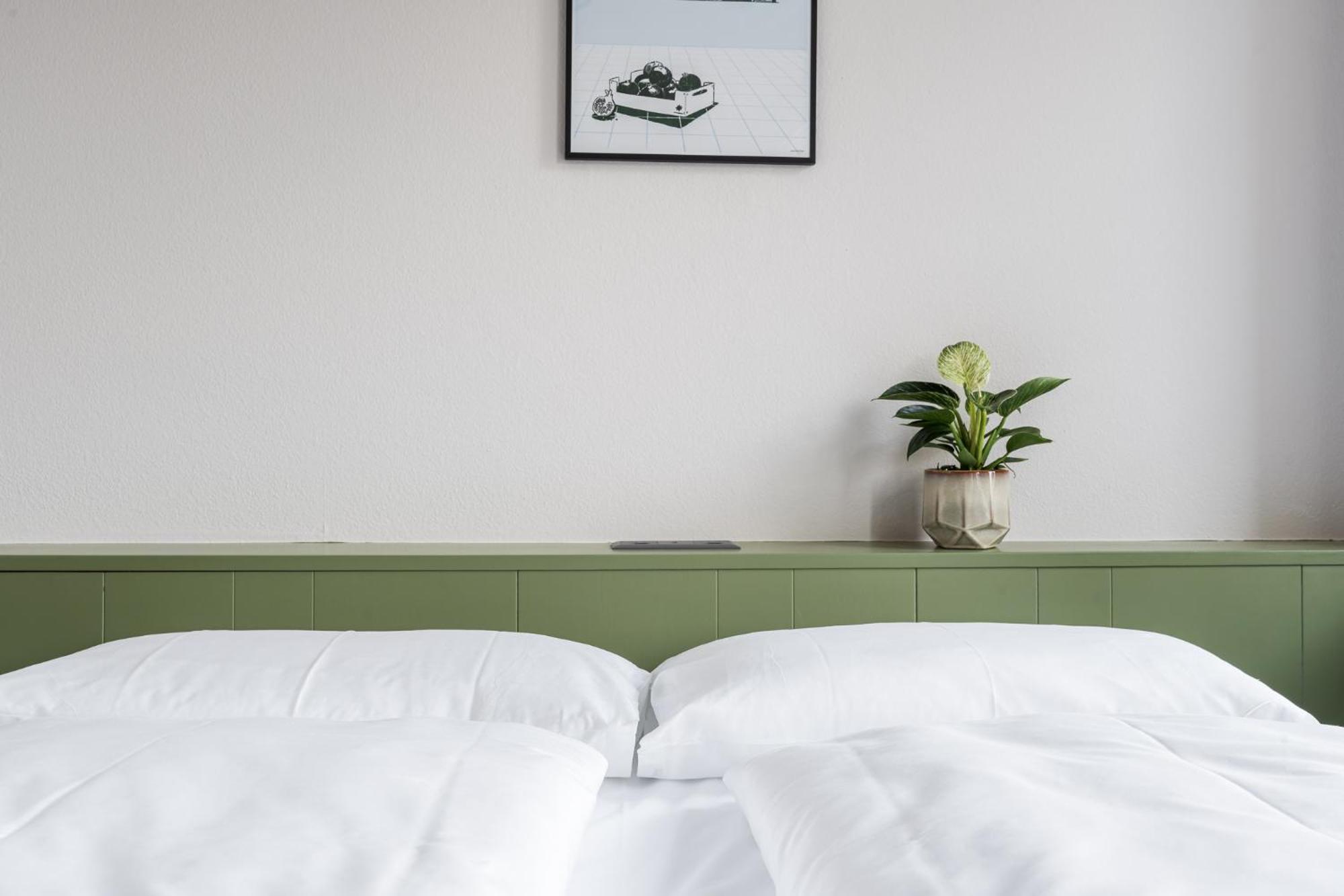 Hotel Goldener Stern - Contactless Check-In Lucerna Esterno foto