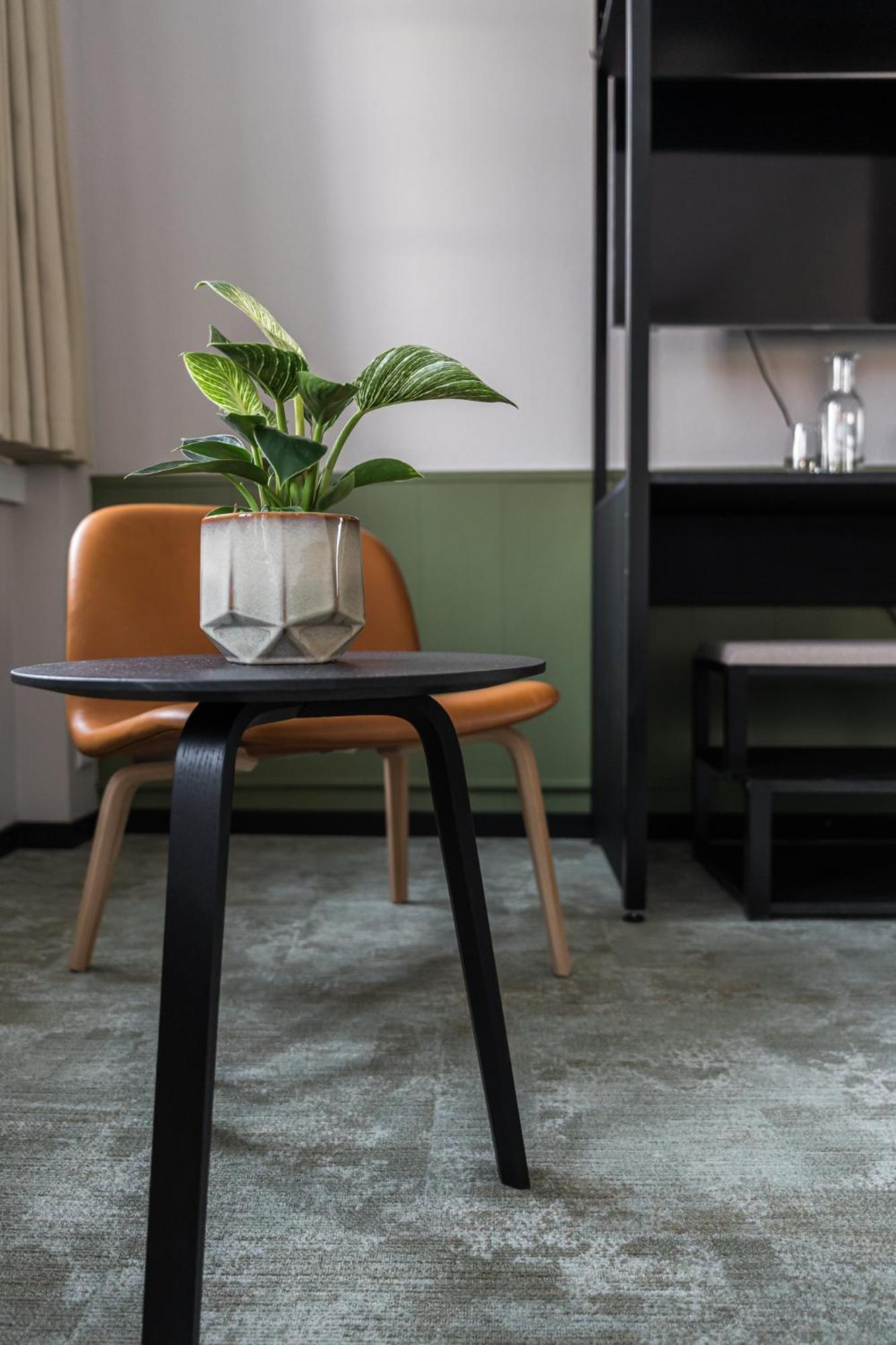 Hotel Goldener Stern - Contactless Check-In Lucerna Esterno foto
