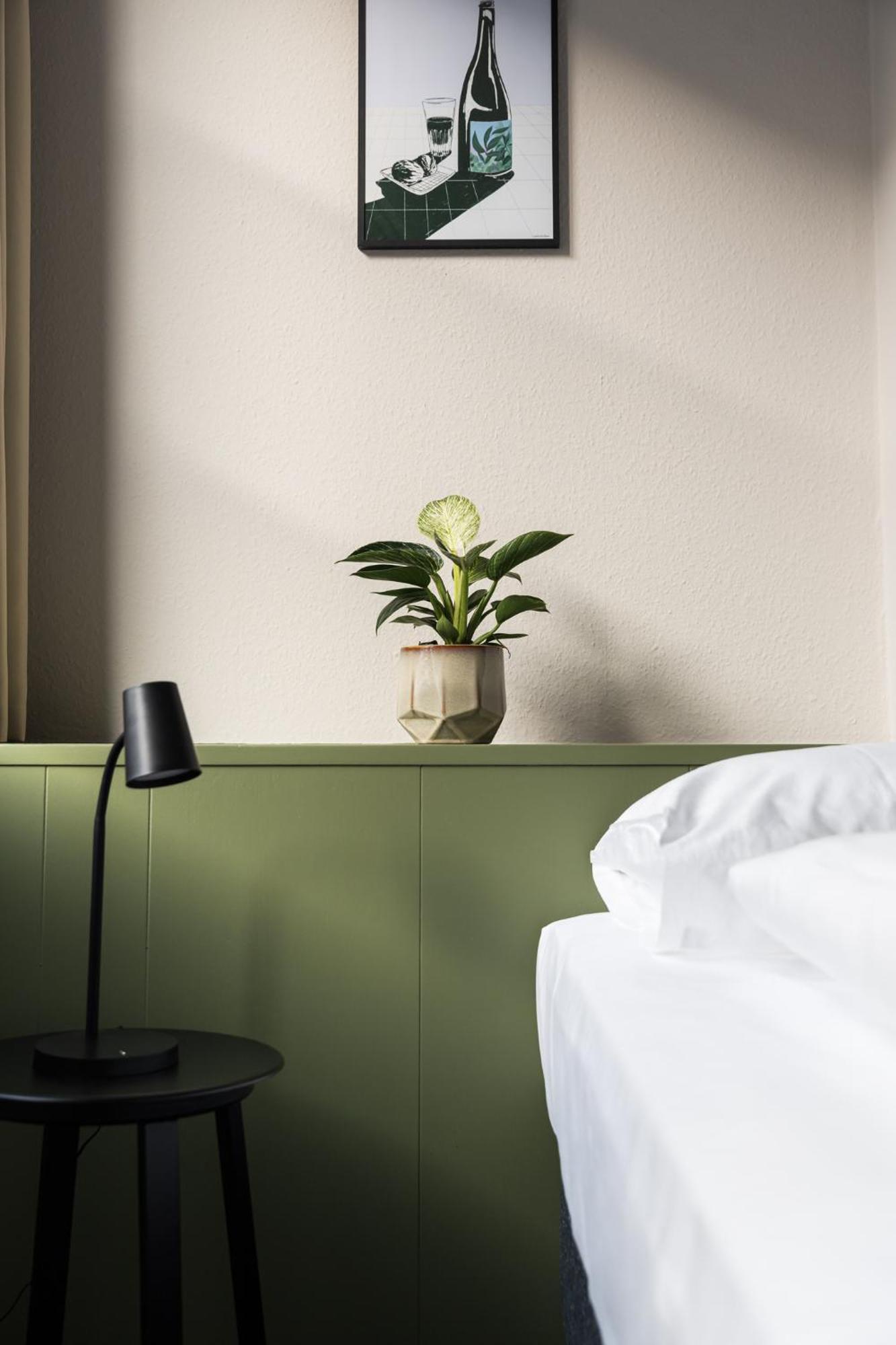 Hotel Goldener Stern - Contactless Check-In Lucerna Esterno foto